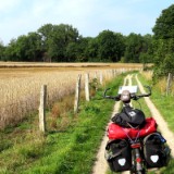 1908F 045 Schleswig Holstein